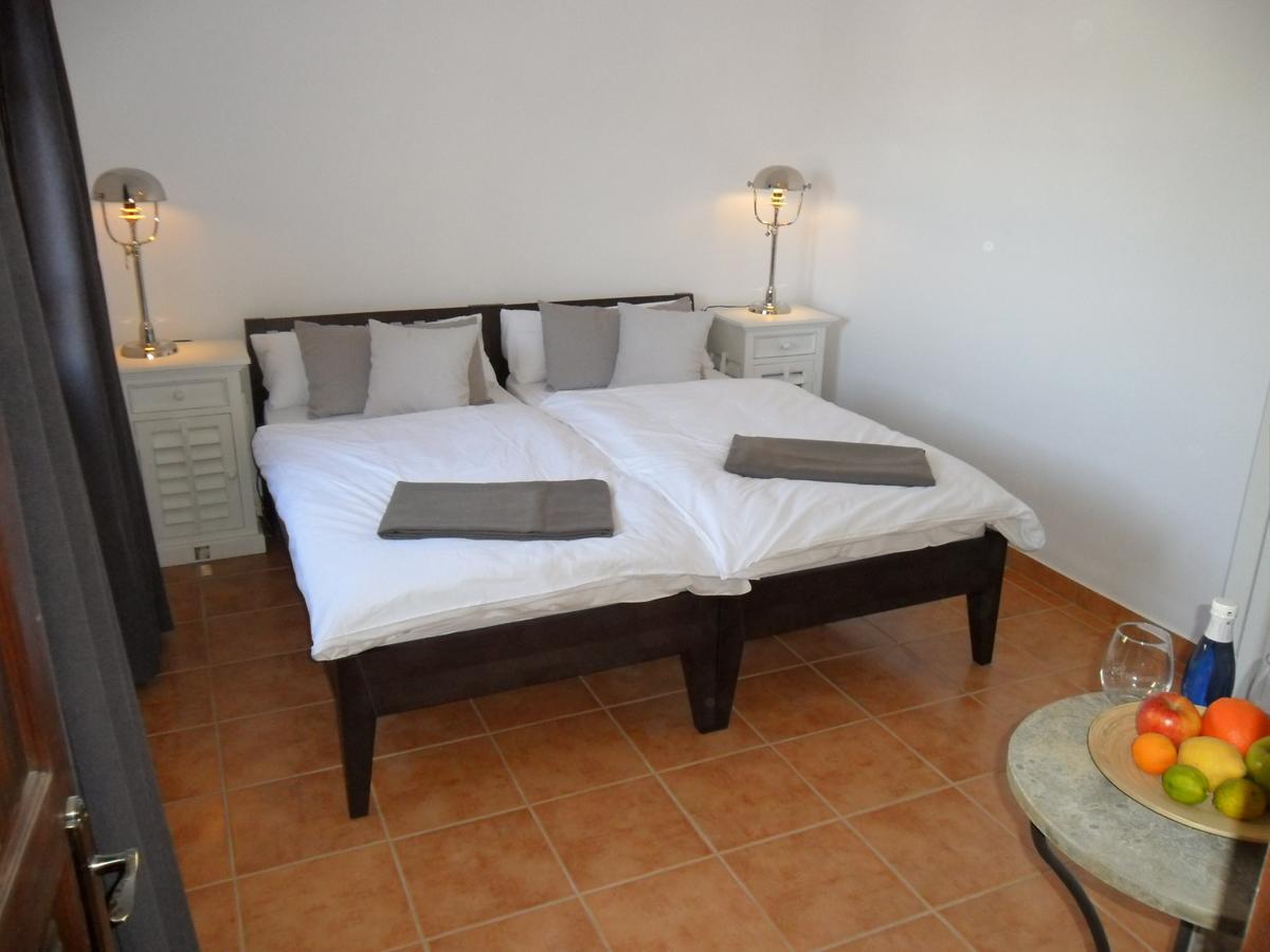 Hostal Villa Primavera Пуэтро де Соллер Экстерьер фото